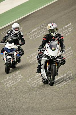 media/Nov-22-2025-2WTD (Sat) [[7eb050eb5f]]/C Group/Session 1 (Bowl Exit)/